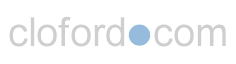 www.cloford.com