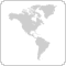 maps: world, africa, america, asia, europe, oceania