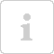 About cloford.com, contact