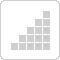 web safe colours, named colours, 500+ colours, colour links