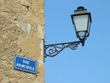 View enlarged image